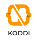 Koddi
